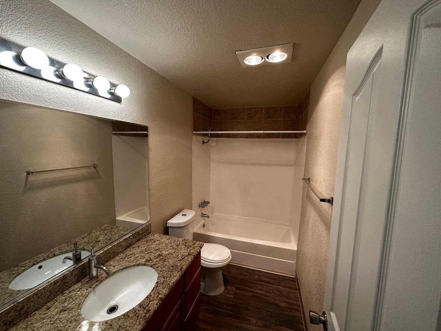 SALEM Apartment: 2477 WAYSIDE TERRACE NE