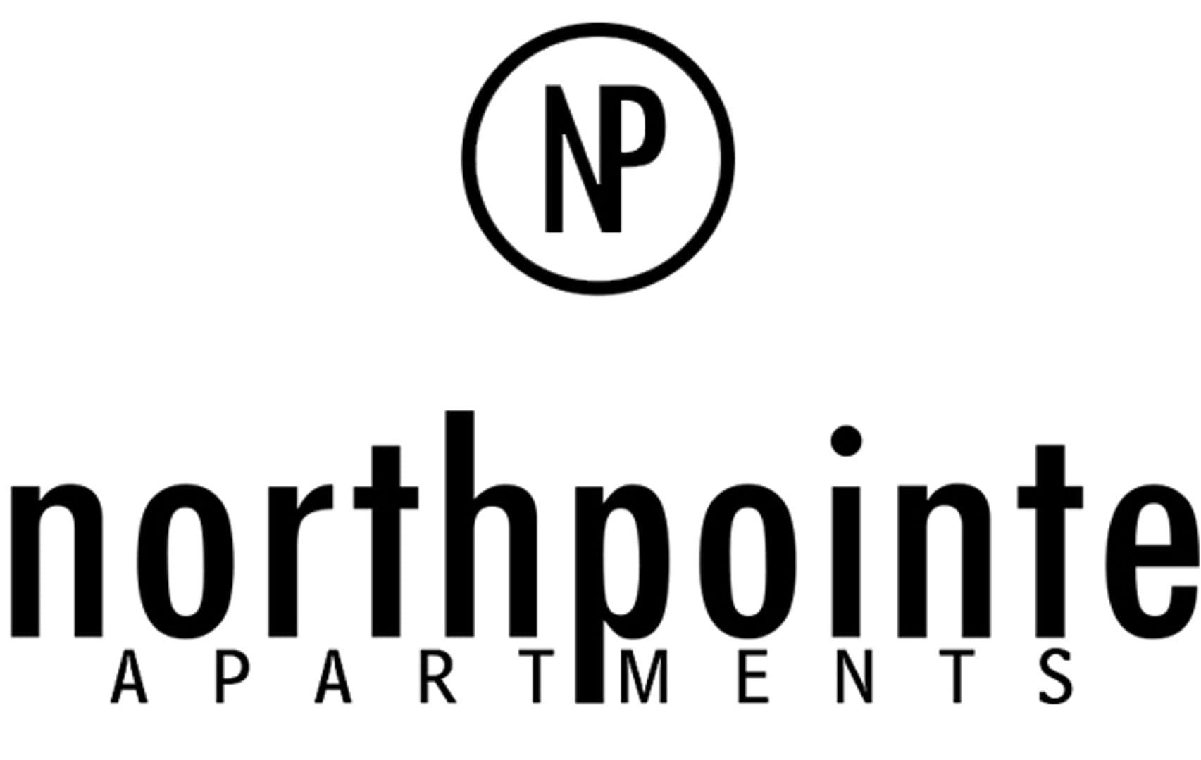 Plymouth Apartment: 310 Skylane Dr
