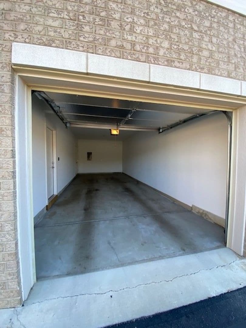 Chesterton Apartment: 2113 Kelle Dr
