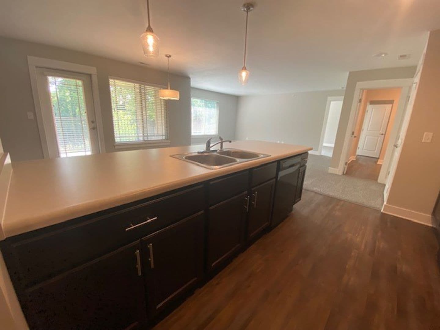 Chesterton Apartment: 2113 Kelle Dr