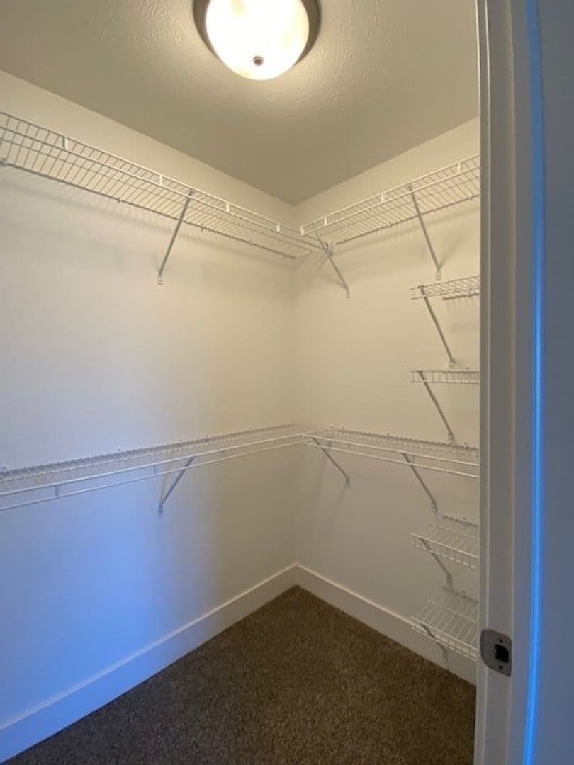Chesterton Apartment: 2113 Kelle Dr