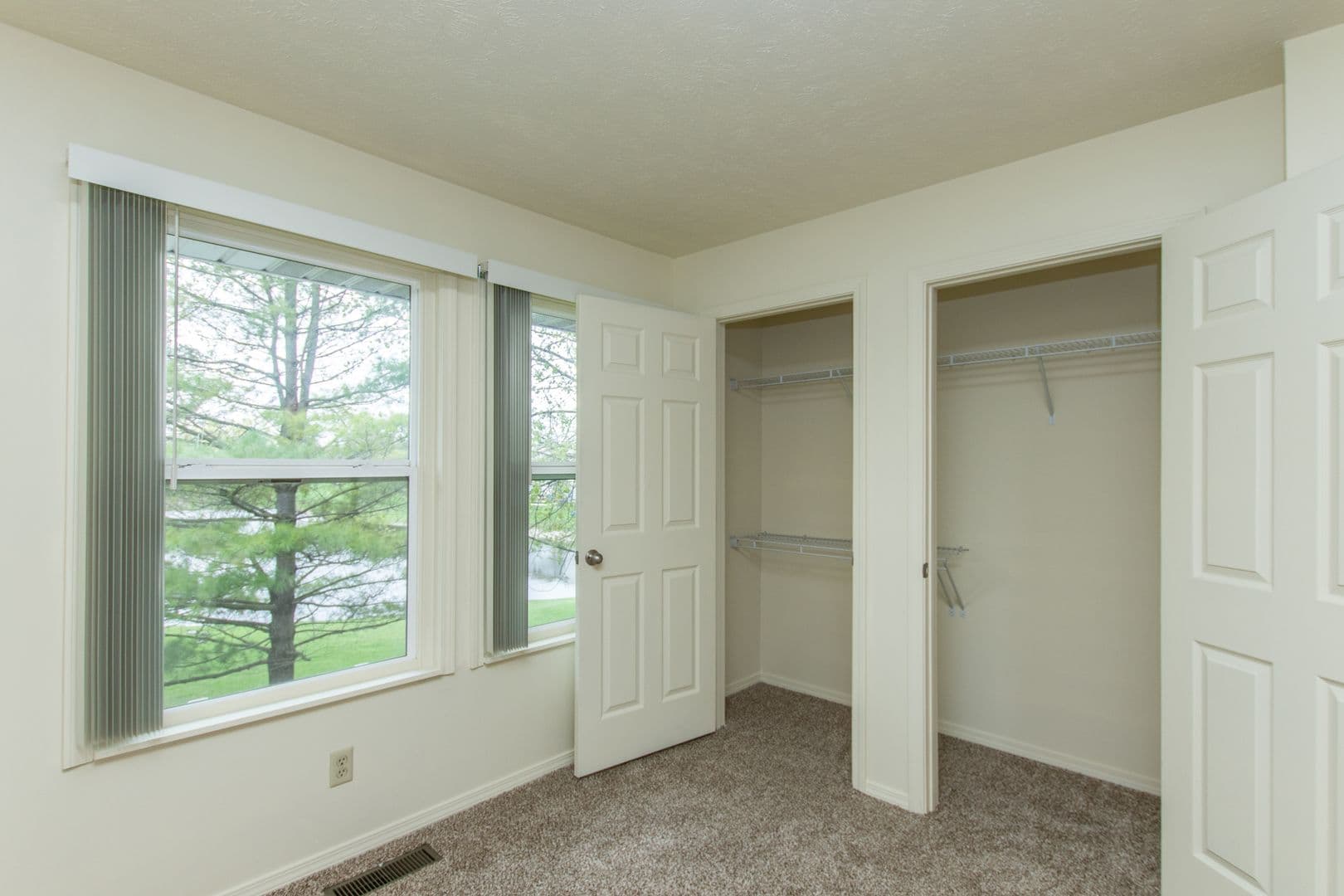 Plymouth Apartment: 310 Skylane Dr