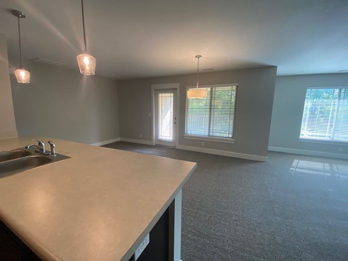 Chesterton Apartment: 2113 Kelle Dr