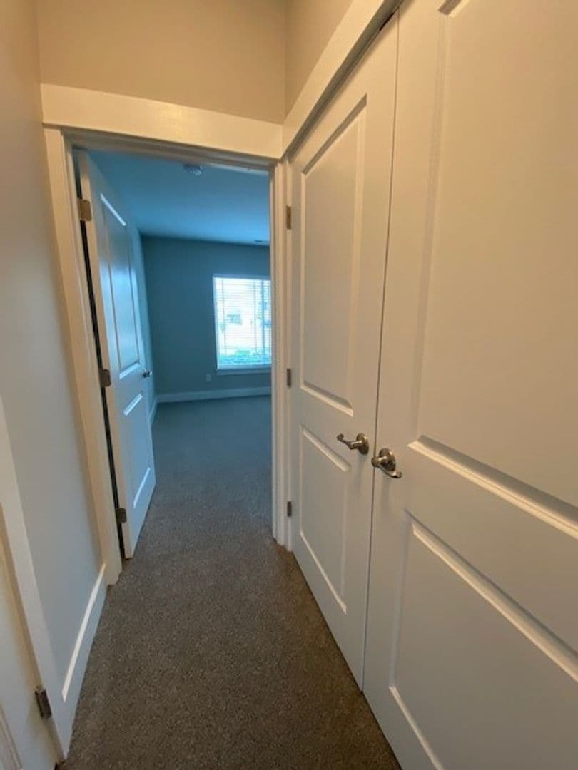 Chesterton Apartment: 2113 Kelle Dr