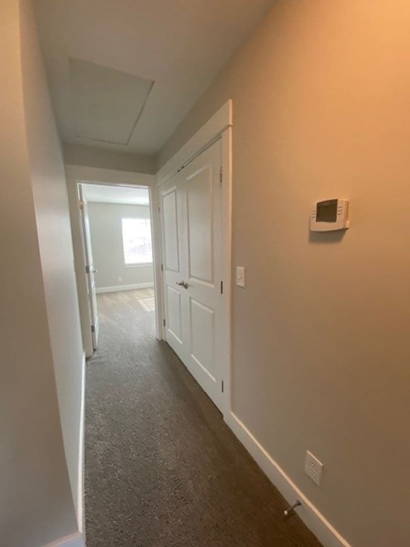 Chesterton Apartment: 2113 Kelle Dr