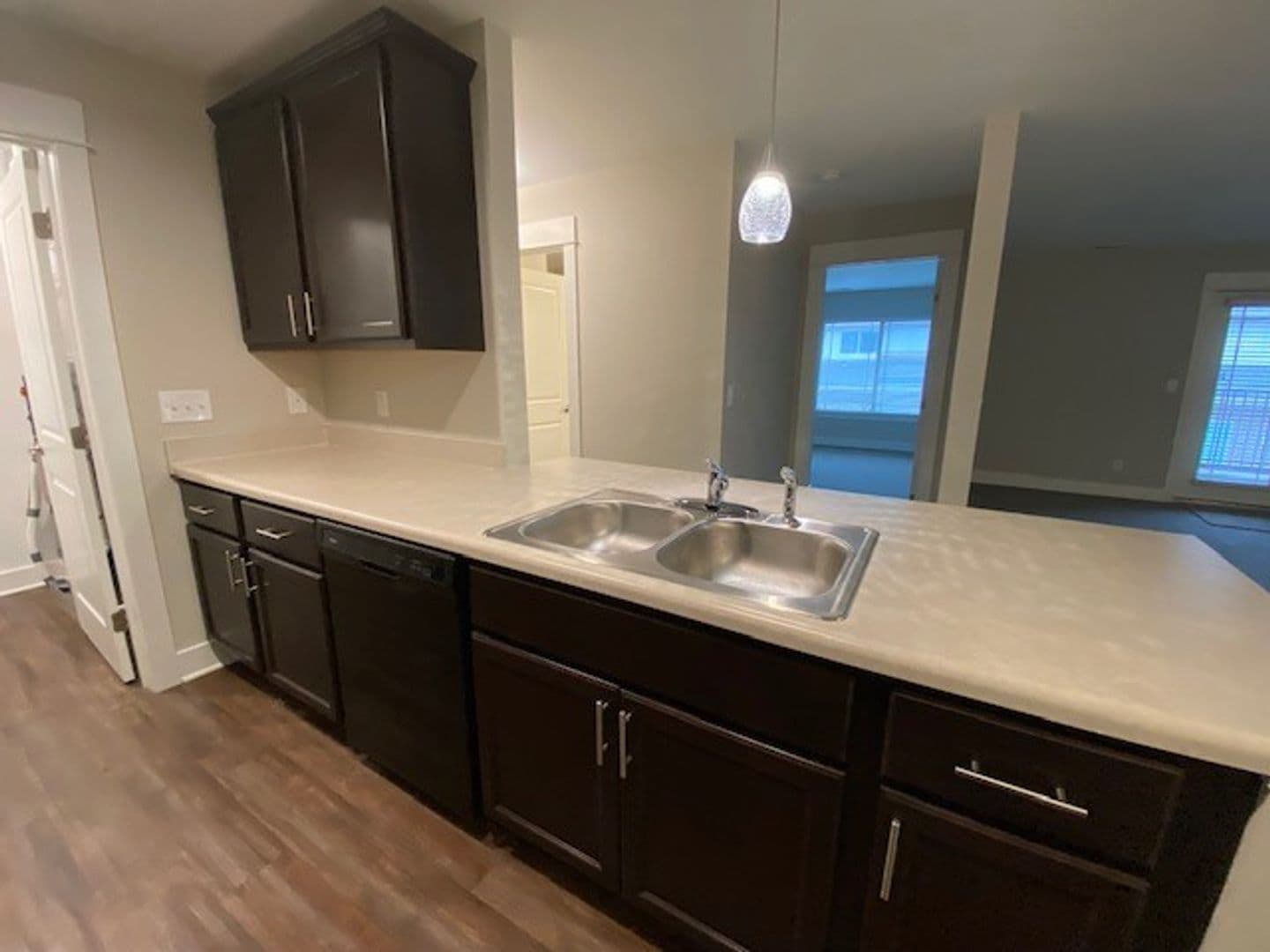 Chesterton Apartment: 2113 Kelle Dr