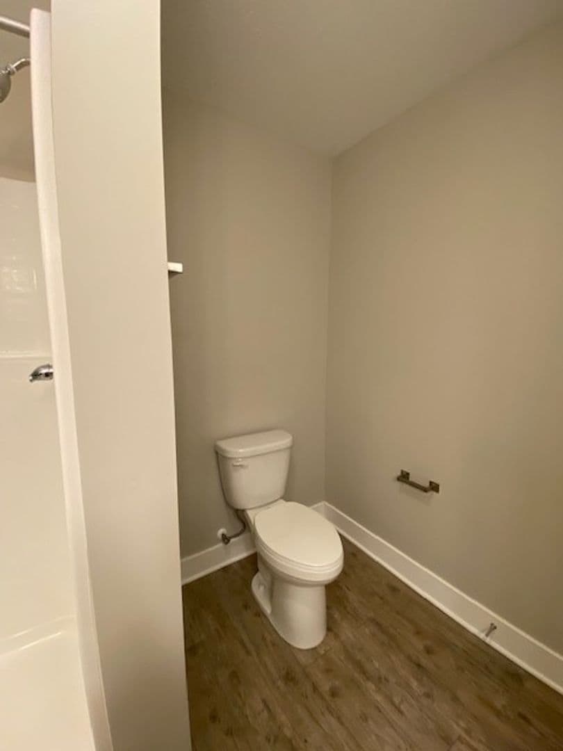 Chesterton Apartment: 2113 Kelle Dr