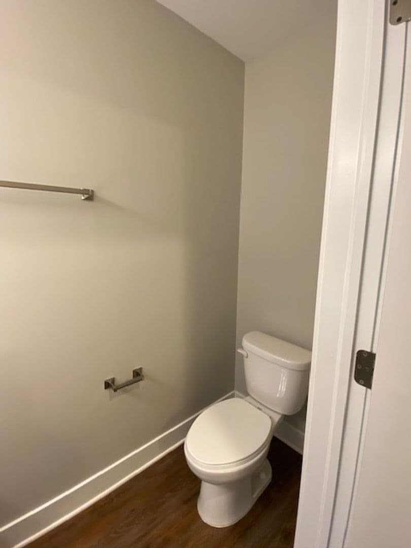 Chesterton Apartment: 2113 Kelle Dr