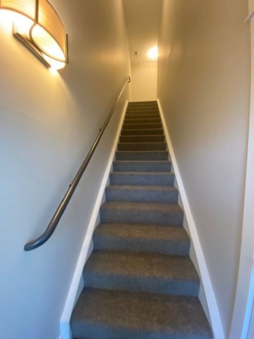 Chesterton Apartment: 2113 Kelle Dr