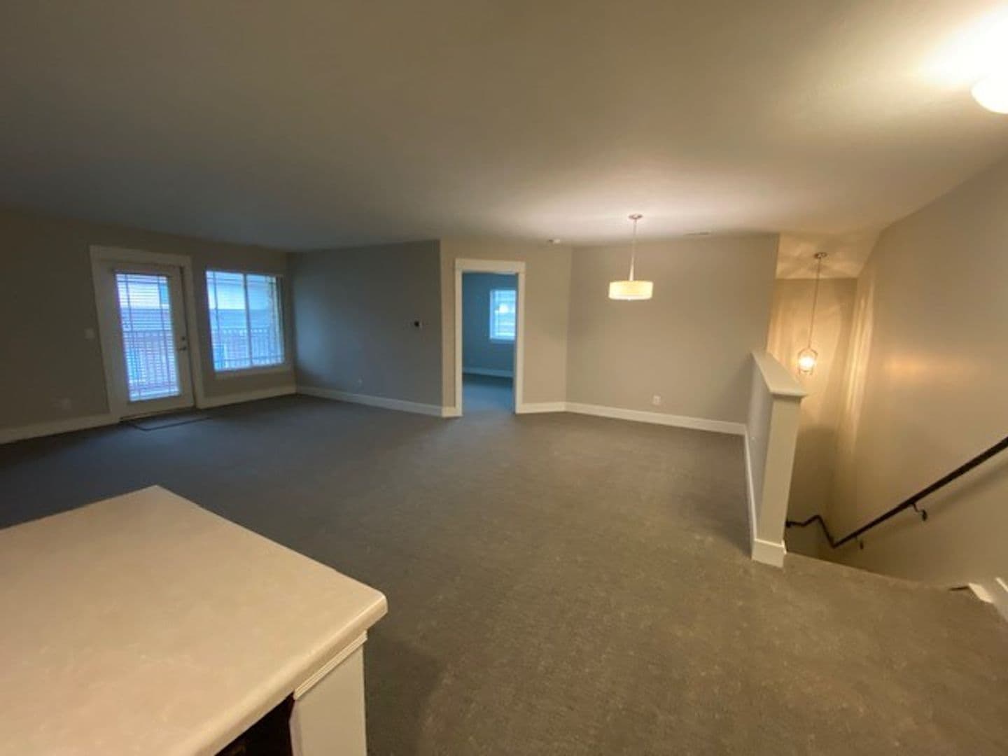 Chesterton Apartment: 2113 Kelle Dr