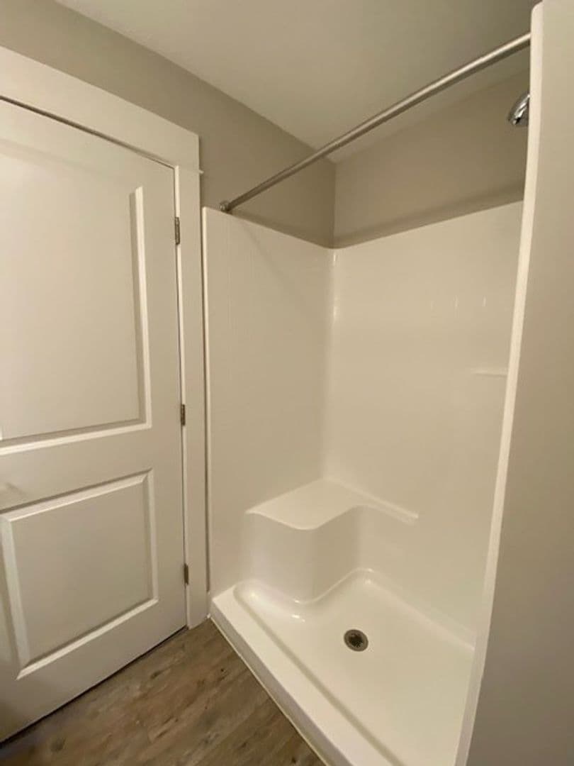 Chesterton Apartment: 2113 Kelle Dr