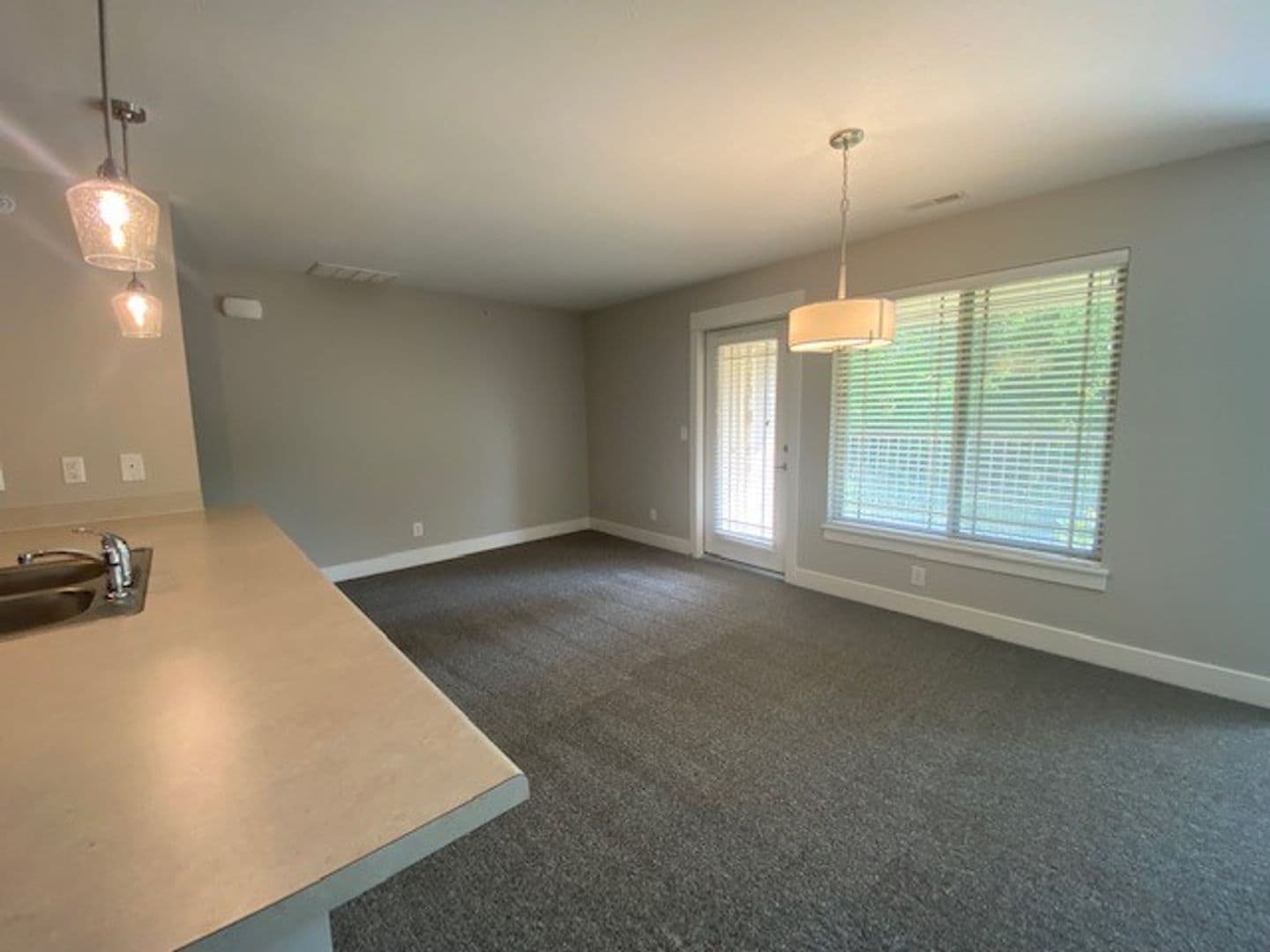 Chesterton Apartment: 2113 Kelle Dr