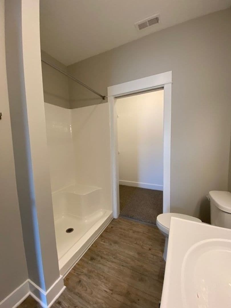 Chesterton Apartment: 2113 Kelle Dr