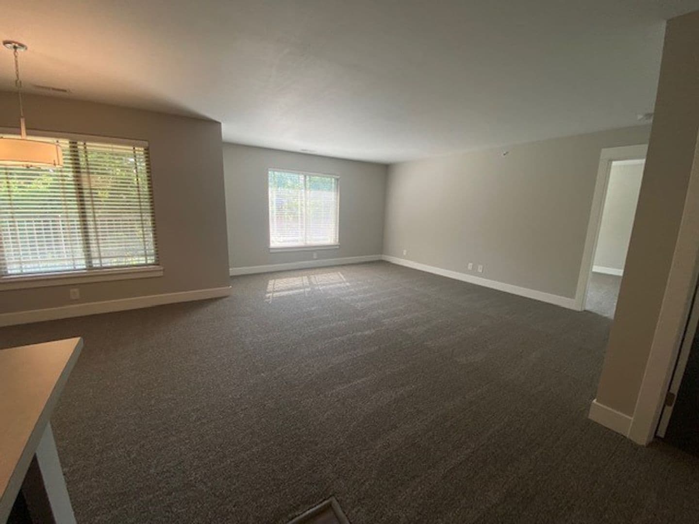 Chesterton Apartment: 2113 Kelle Dr