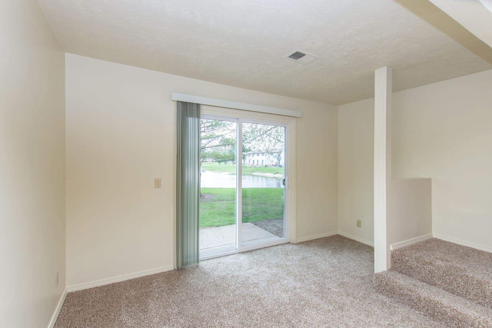 Plymouth Apartment: 310 Skylane Dr