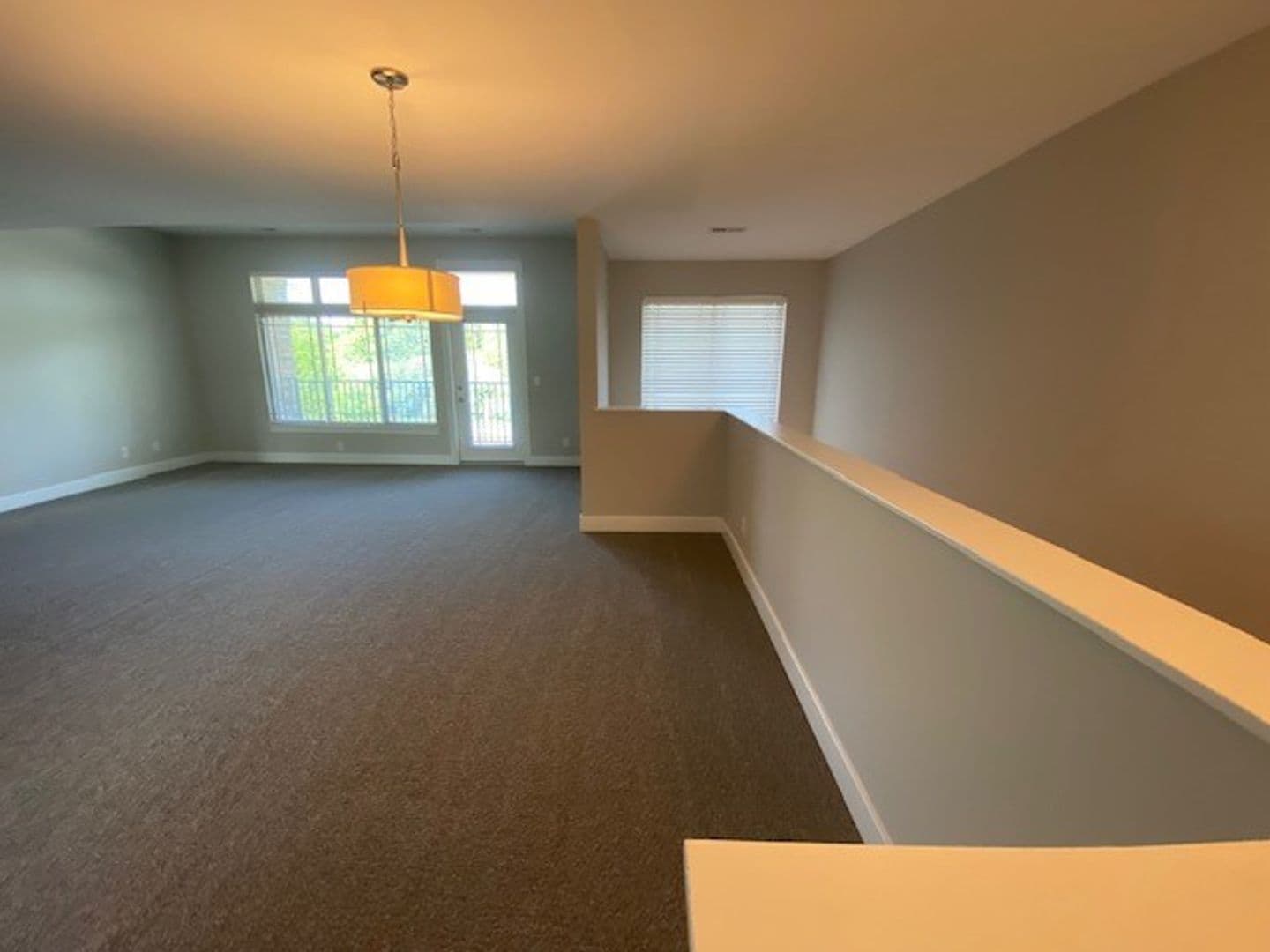 Chesterton Apartment: 2113 Kelle Dr