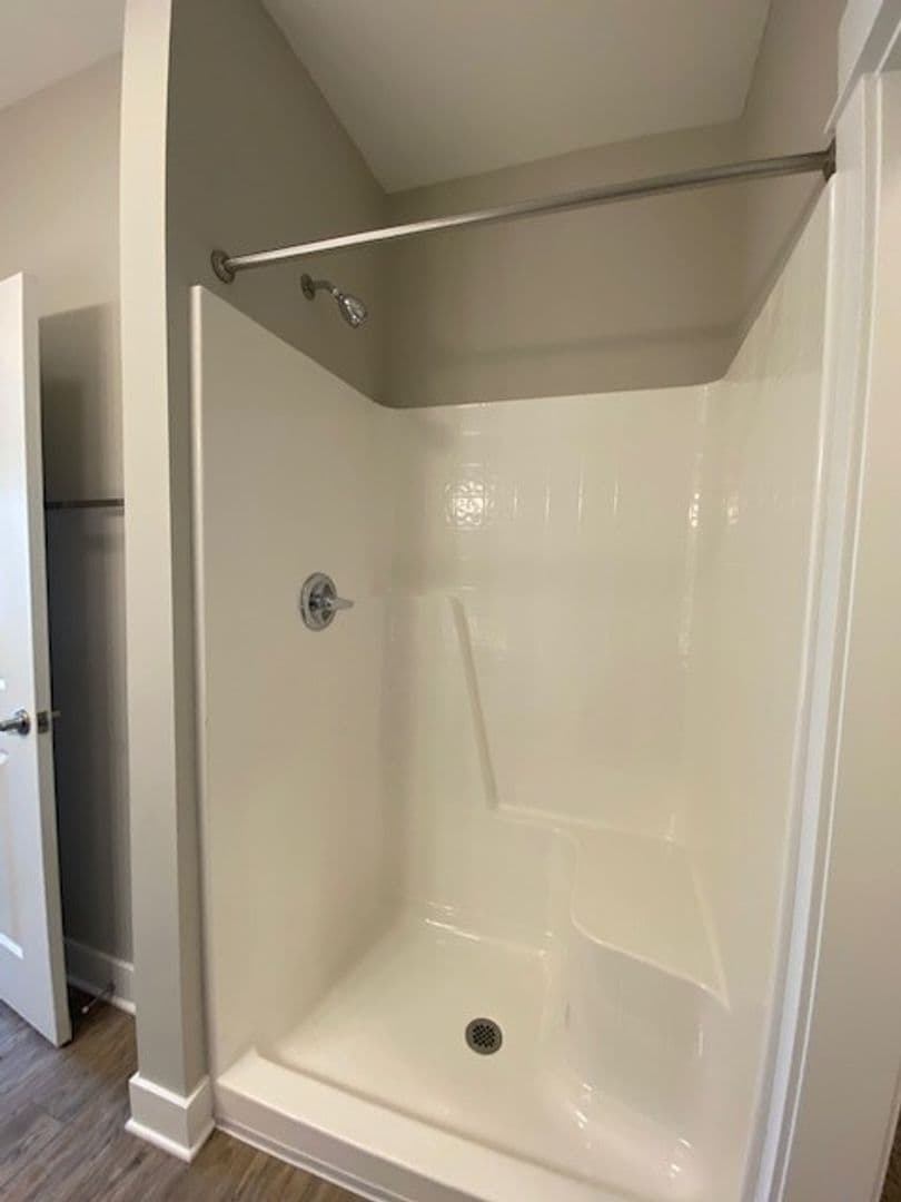 Chesterton Apartment: 2113 Kelle Dr