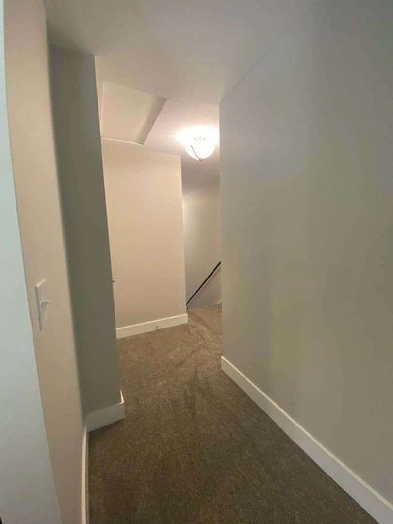 Chesterton Apartment: 2113 Kelle Dr