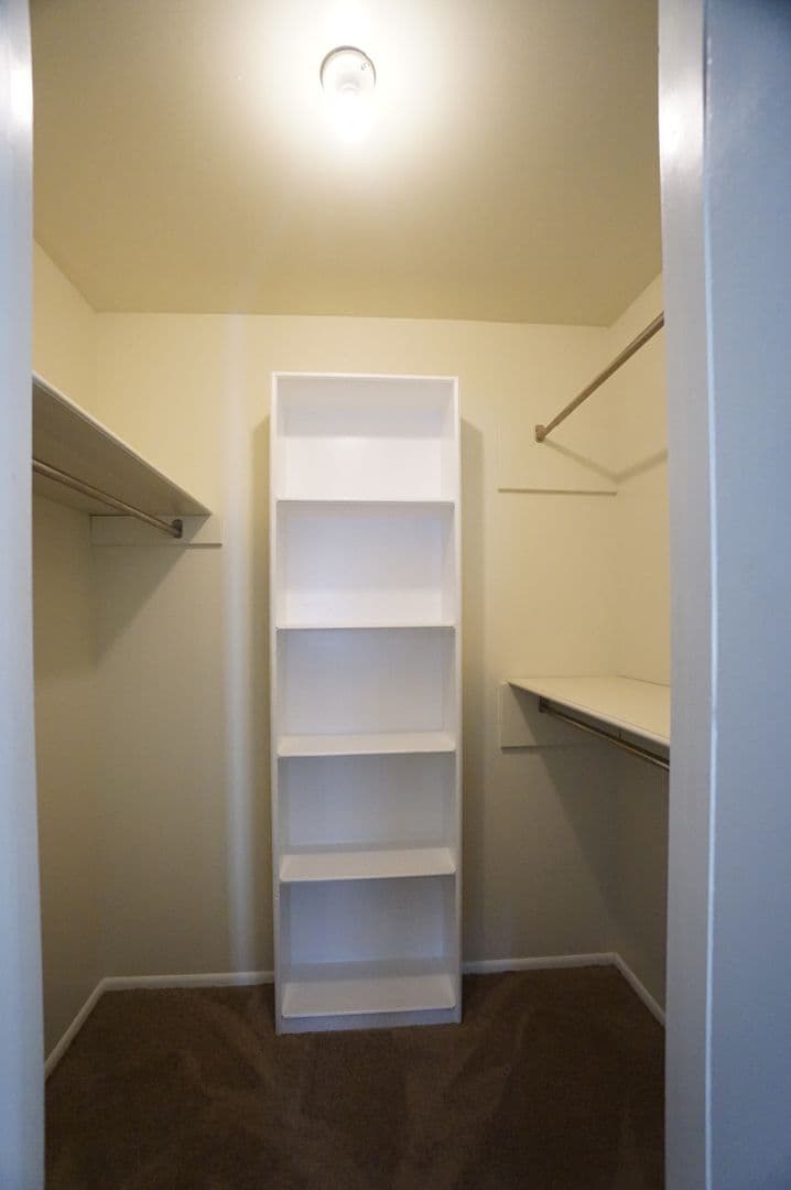San Antonio House: 11615 Sandman