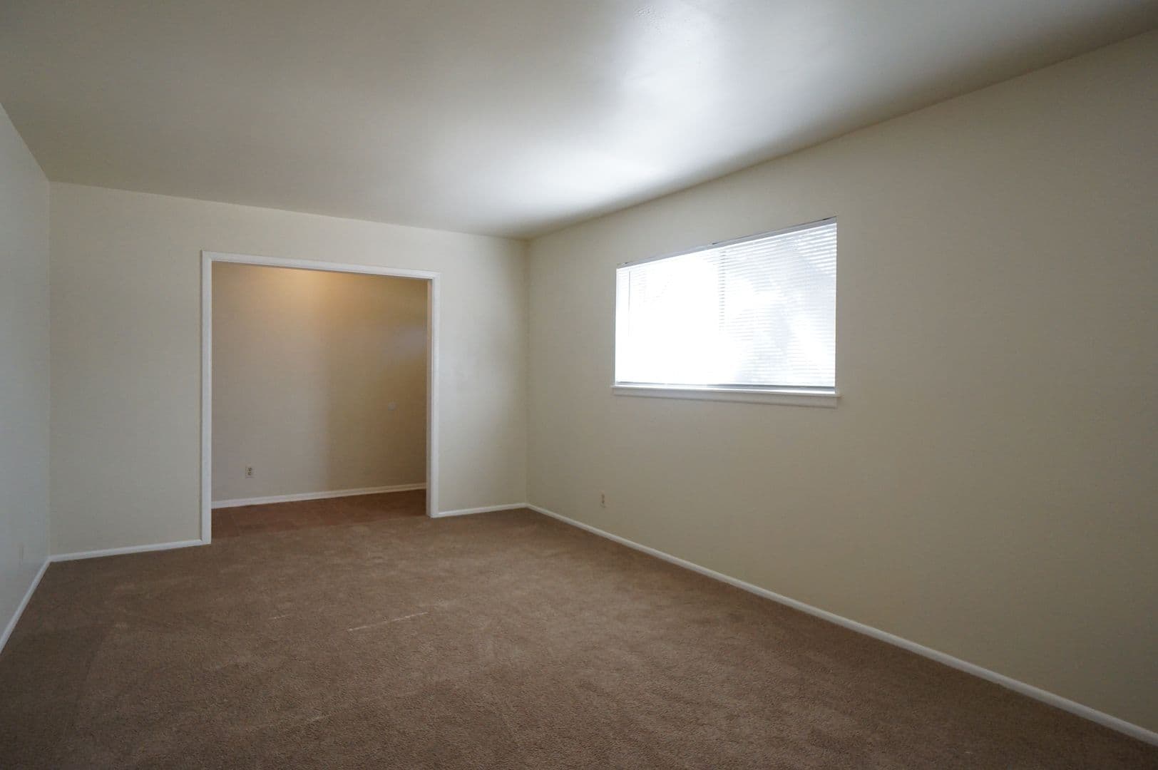 San Antonio House: 11615 Sandman