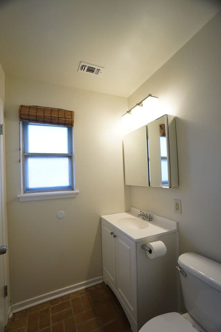 San Antonio House: 11615 Sandman