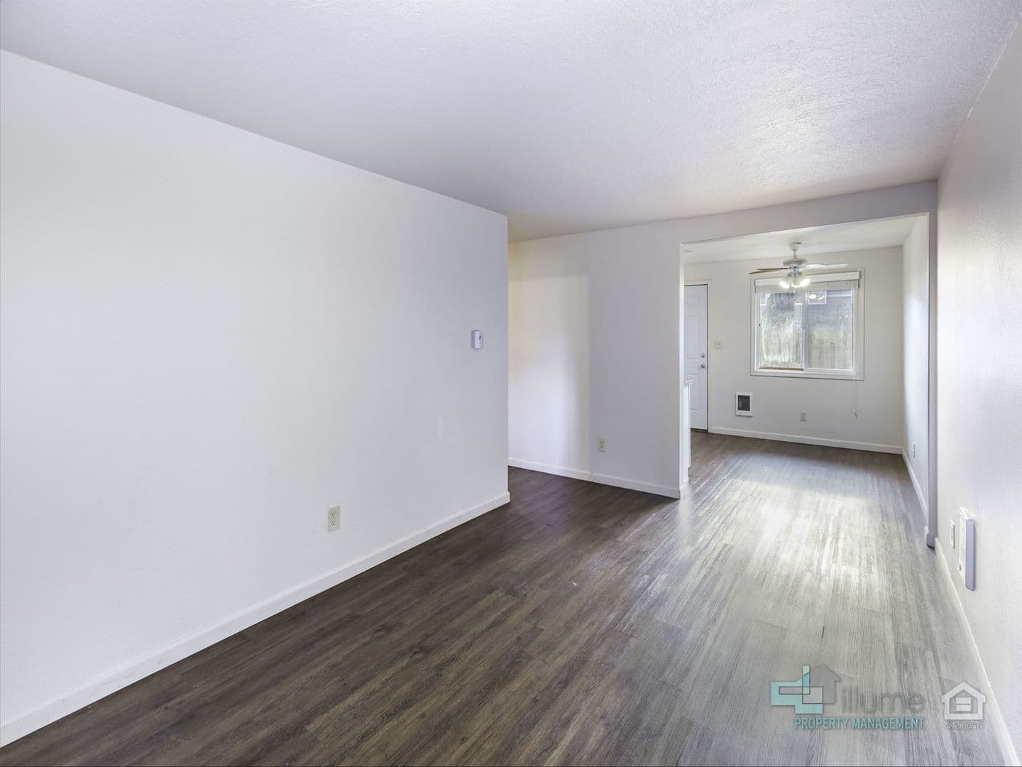 Beaverton Apartment: 3525 SW 122nd Avenue
