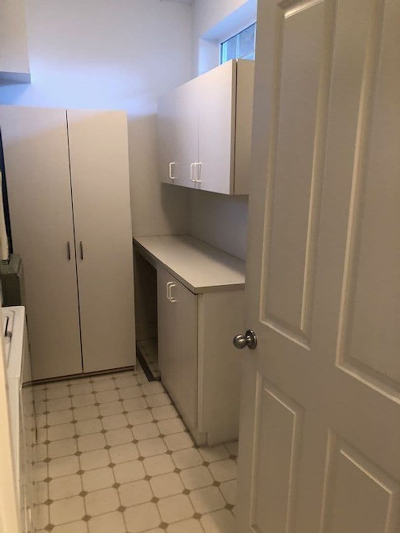 Seaside House: 1108 S. Holladay Dr. #14