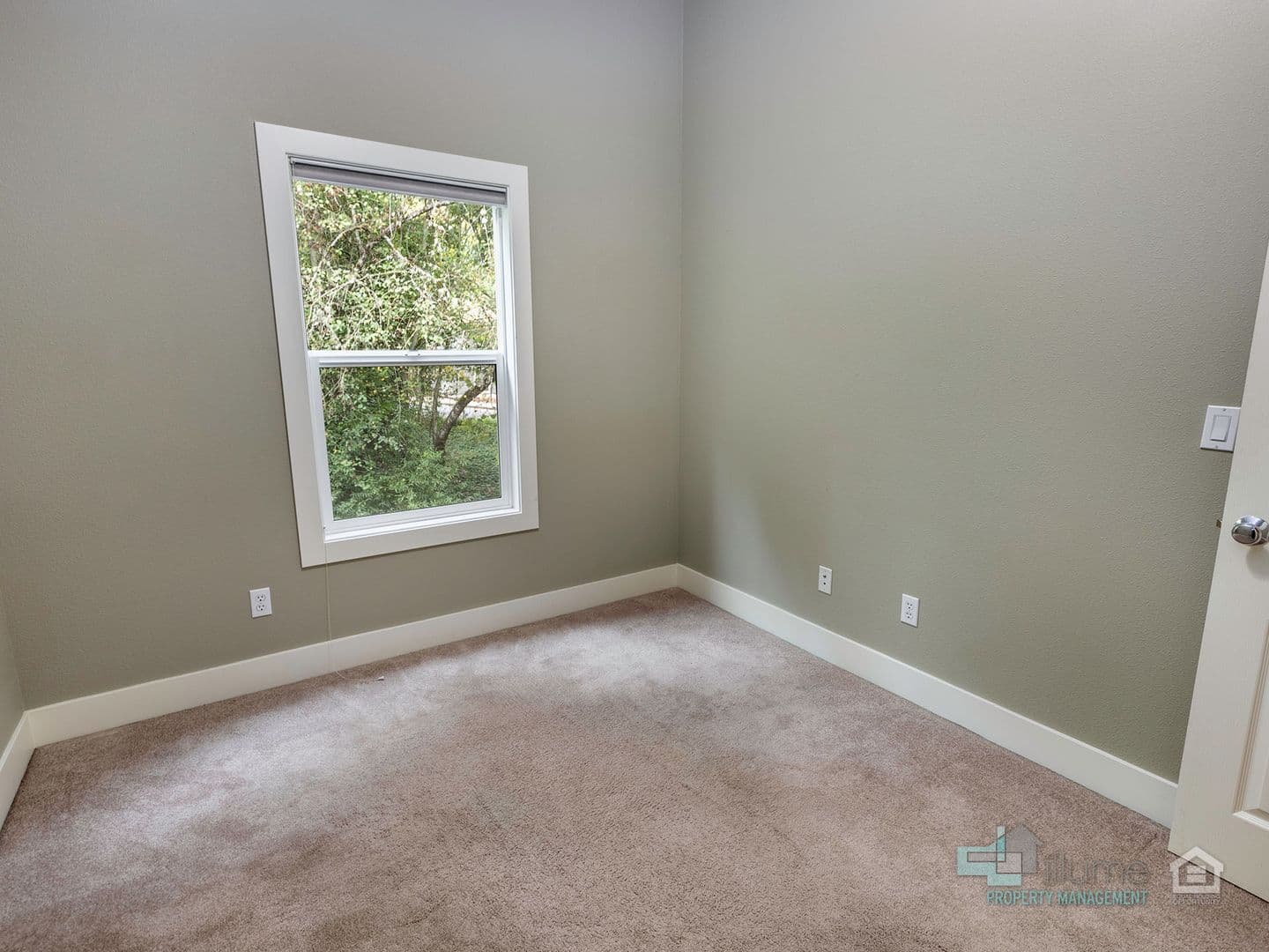 Beaverton House: 9305 SW Jasper Drive