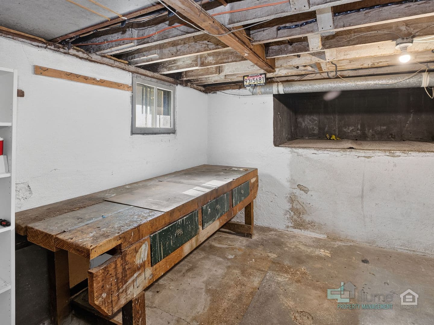 Portland House: 5617 NE 27th Ave