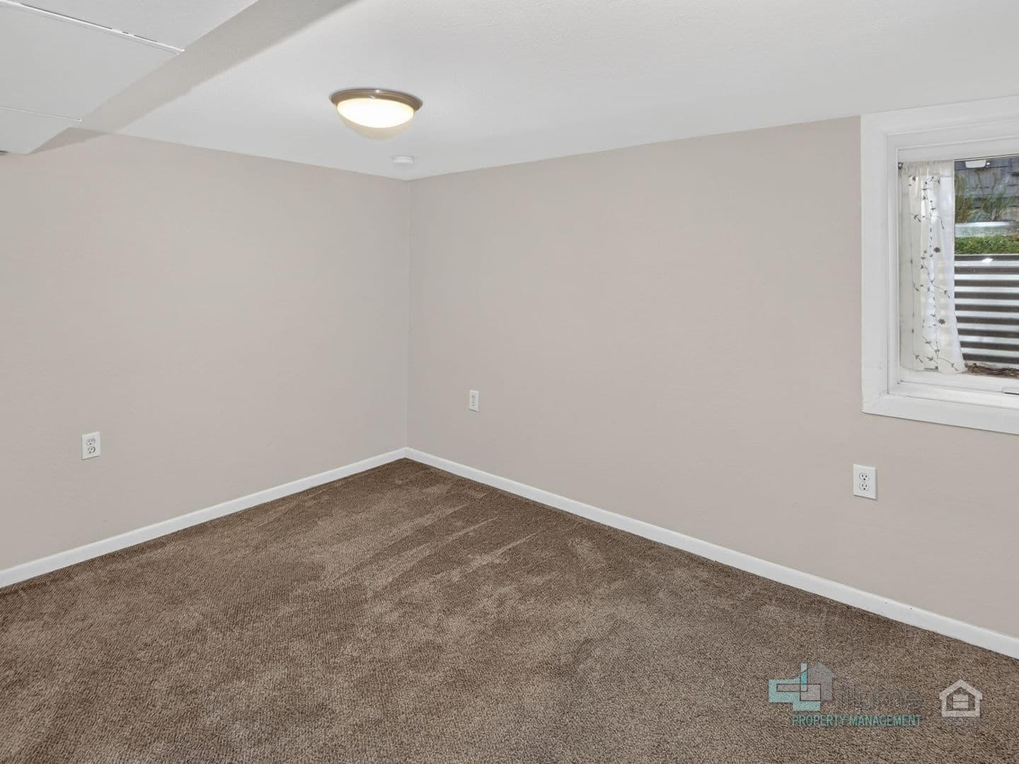 Portland House: 5617 NE 27th Ave