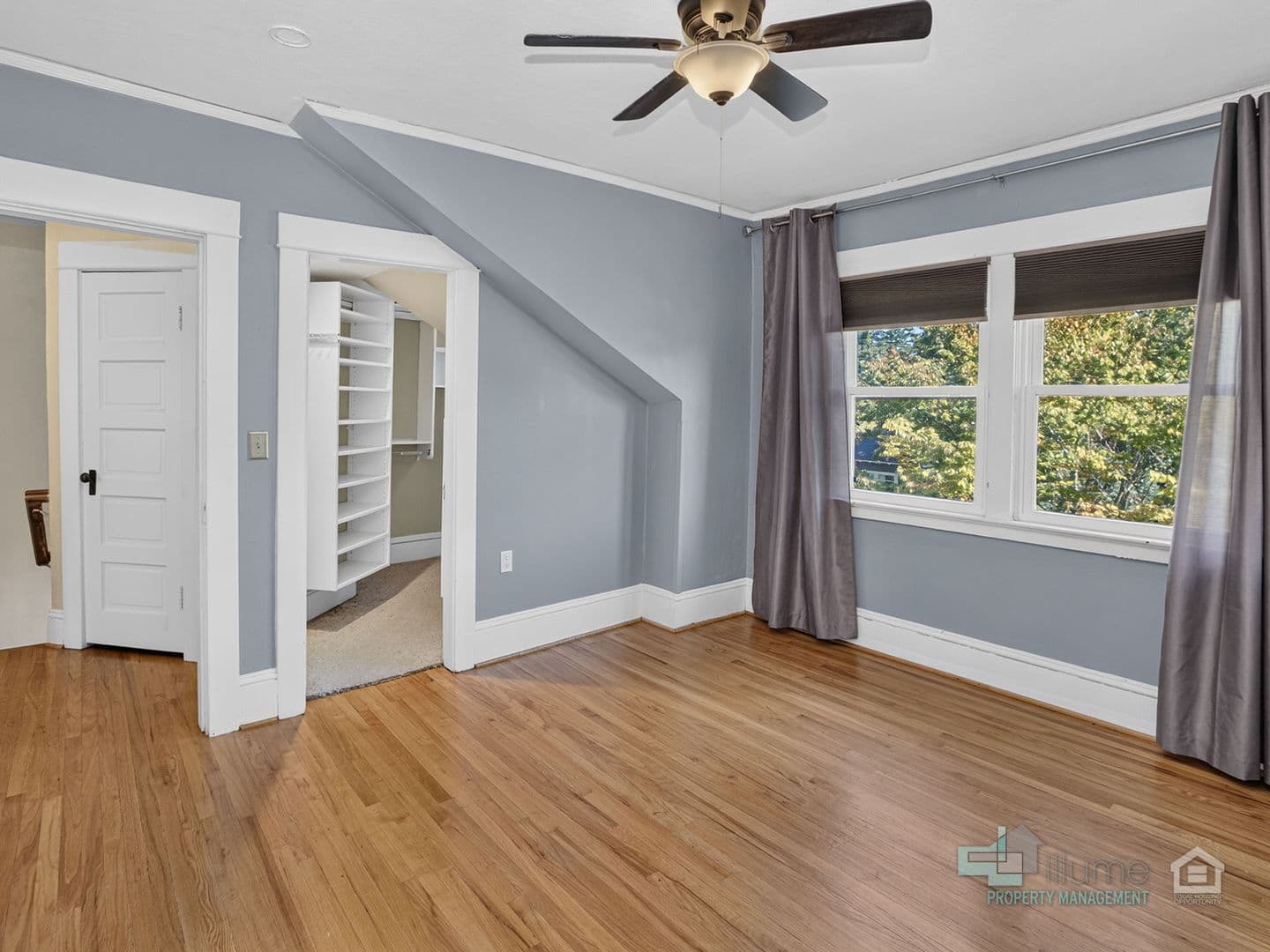 Portland House: 5617 NE 27th Ave