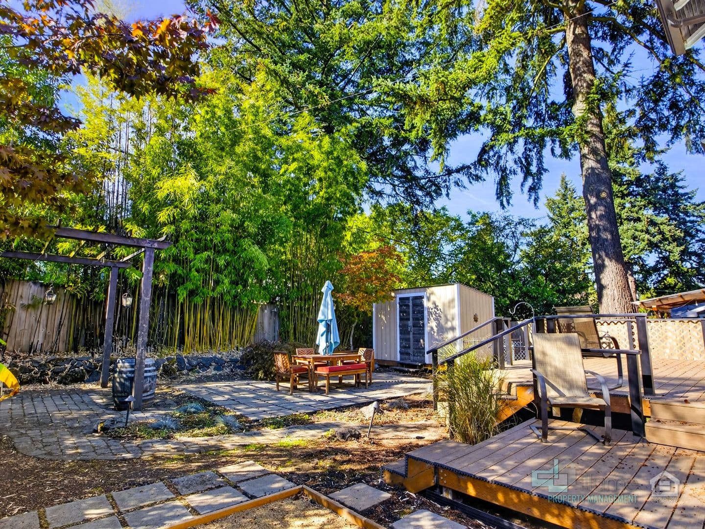 Portland House: 5617 NE 27th Ave