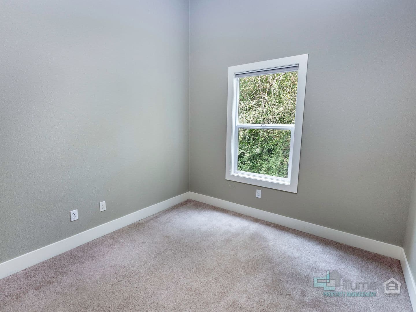 Beaverton House: 9305 SW Jasper Drive