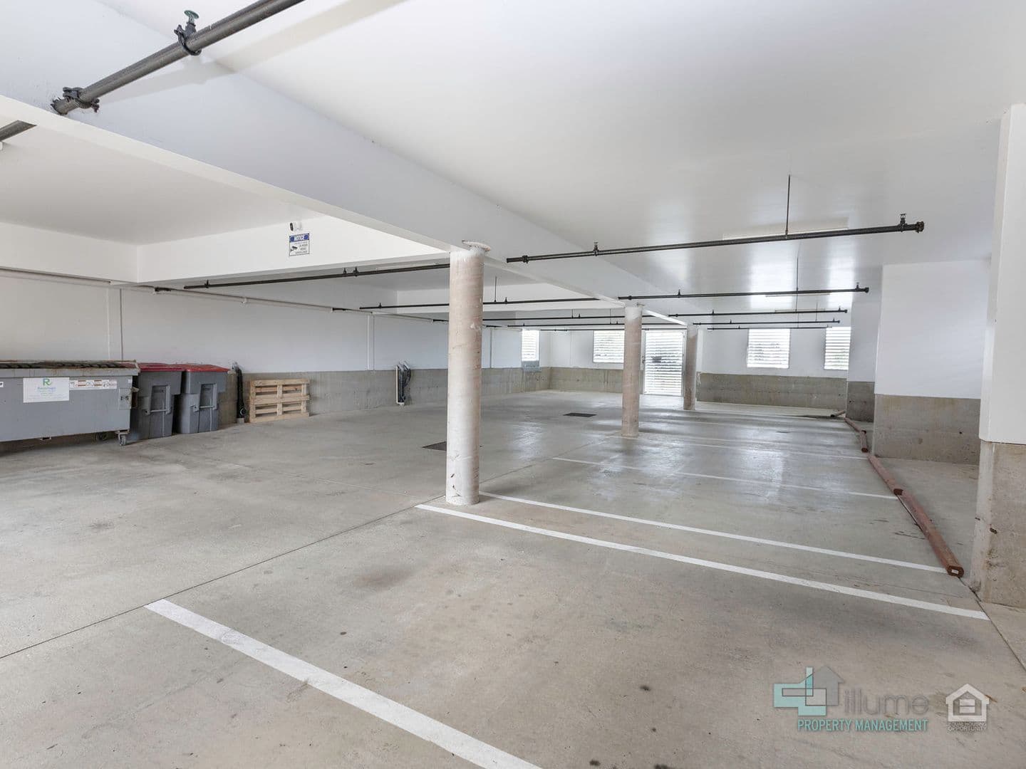Seaside Condo: 224 N Holladay Dr