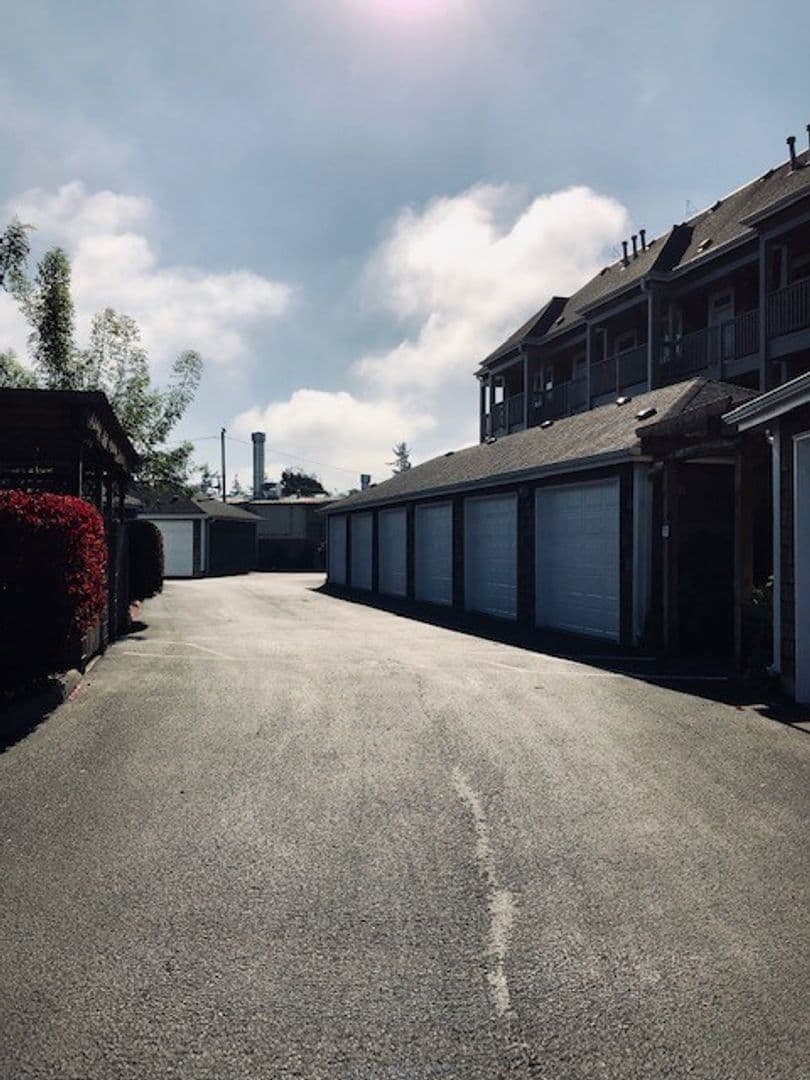 Seaside House: 1108 S. Holladay Dr. #14