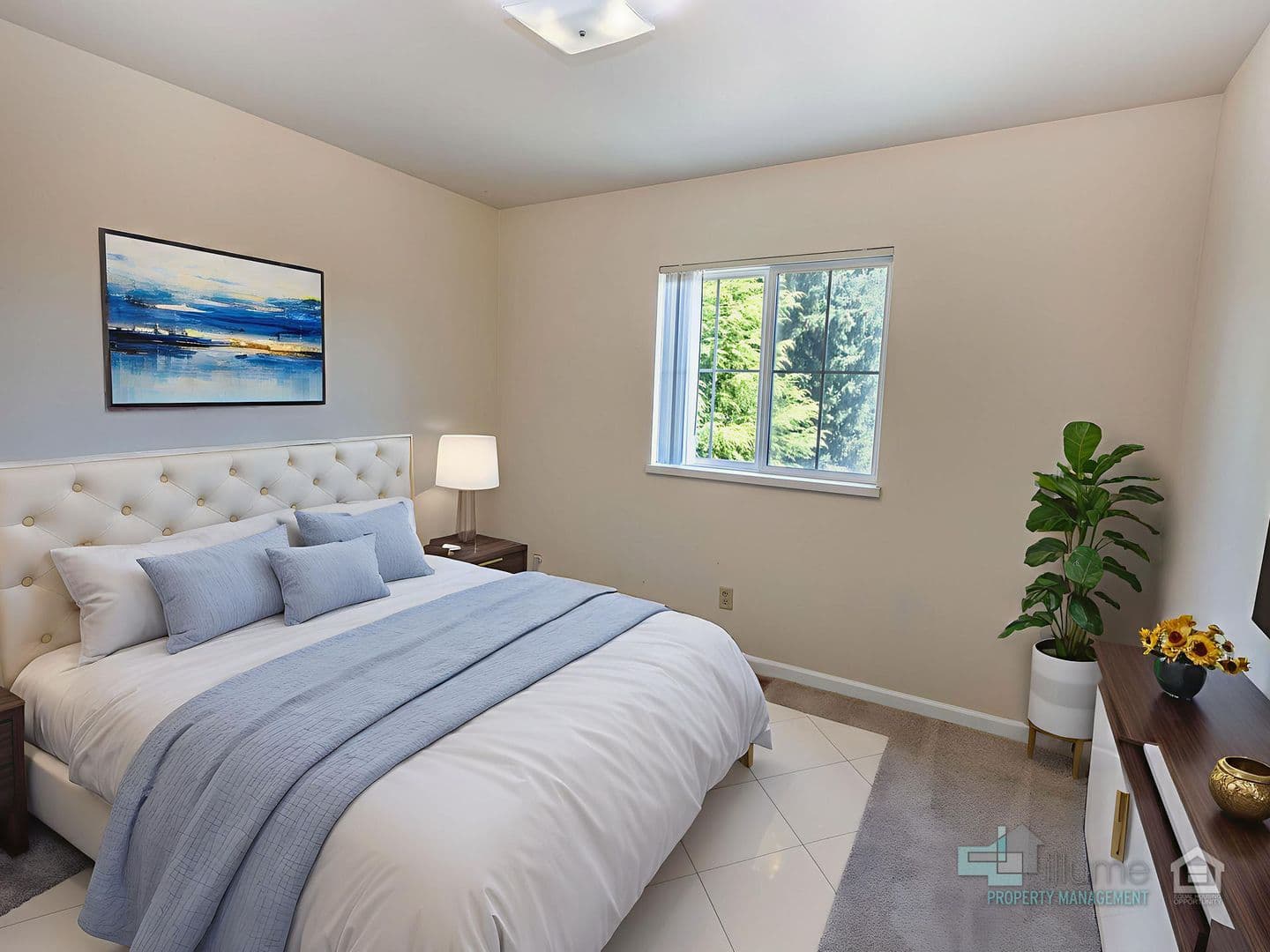 Salem Apartment: 3489 - 3493 Hawthorne Ave. NE
