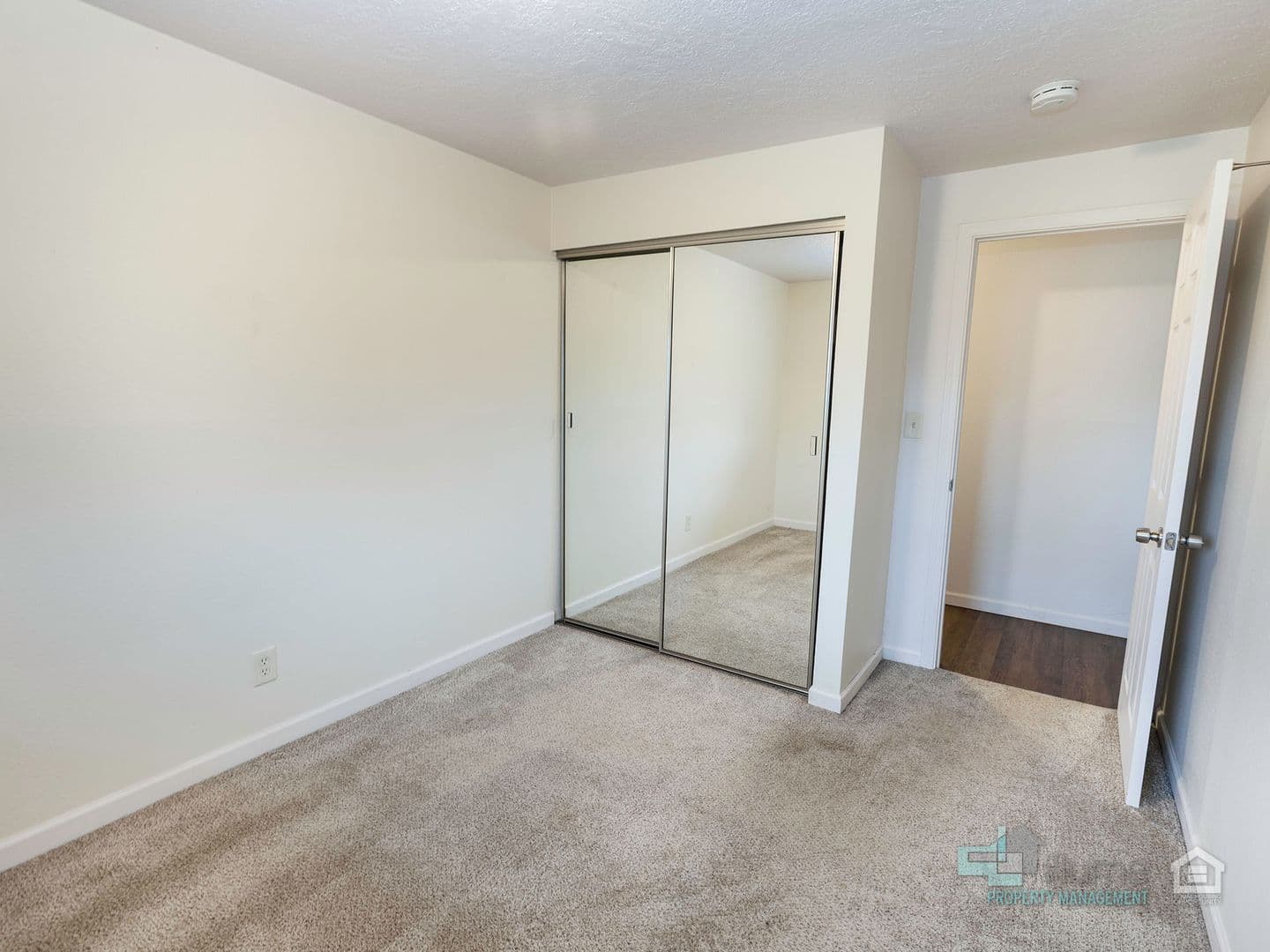 Beaverton Apartment: 3525 SW 122nd Avenue