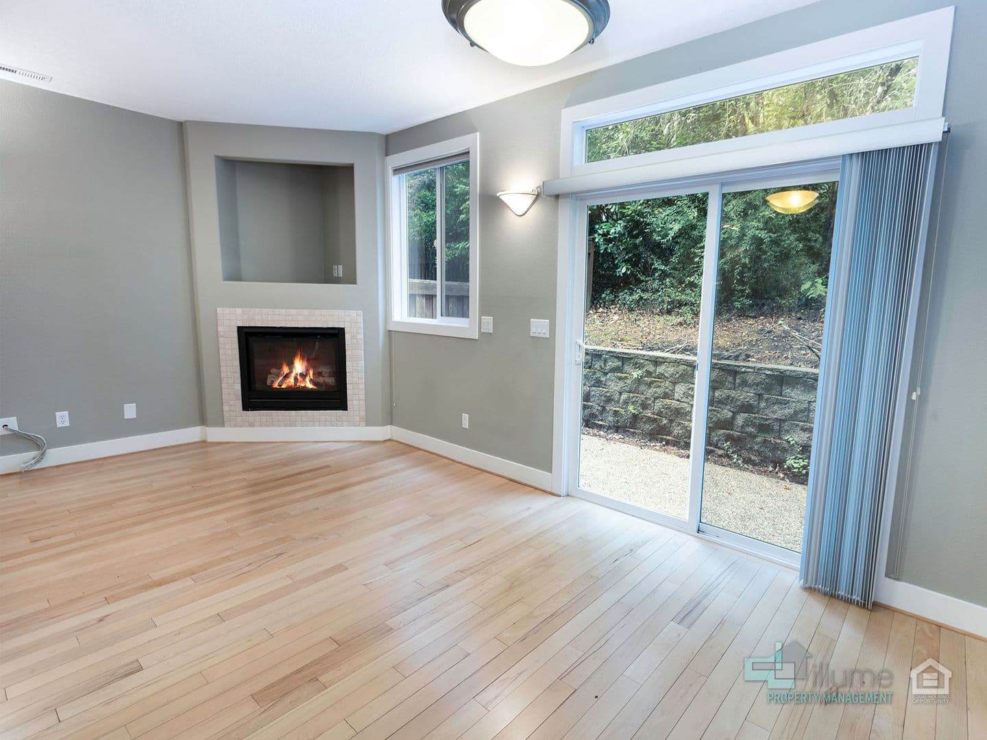Beaverton House: 9305 SW Jasper Drive