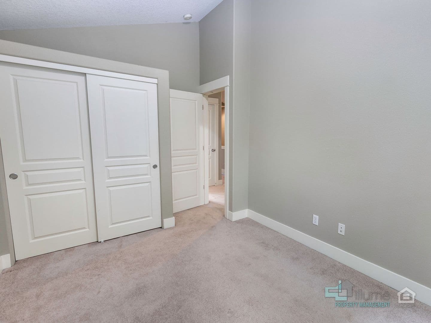 Beaverton House: 9305 SW Jasper Drive