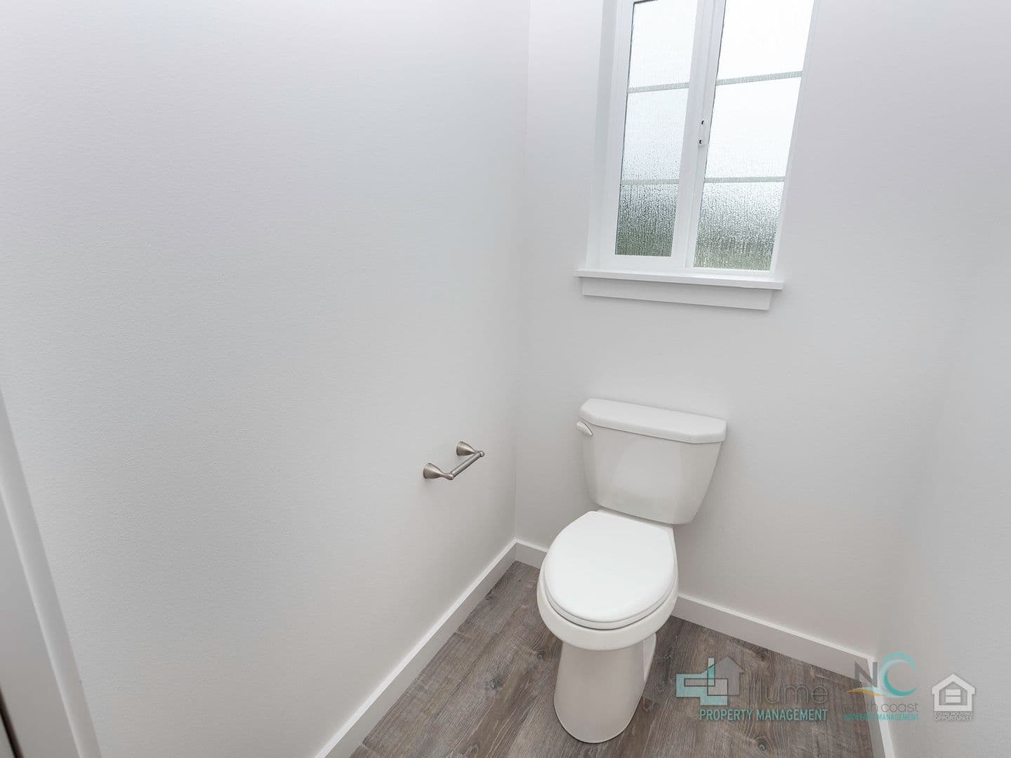 Seaside House: 521 S. Edgewood- Unit B