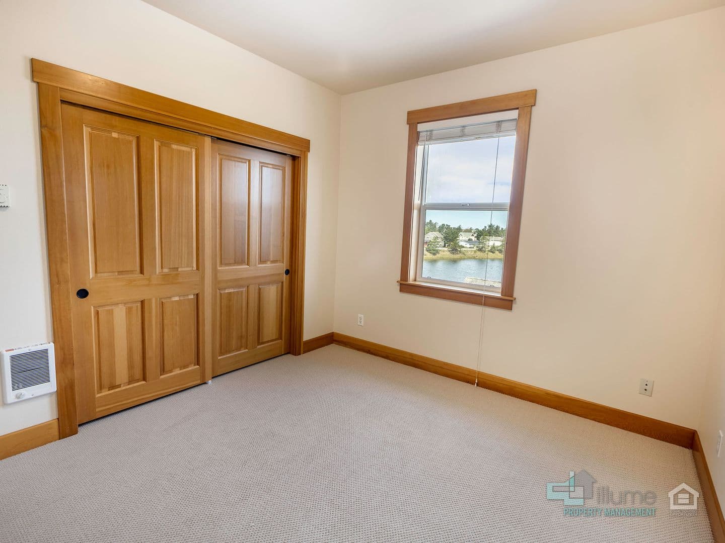 Seaside Condo: 224 N Holladay Dr