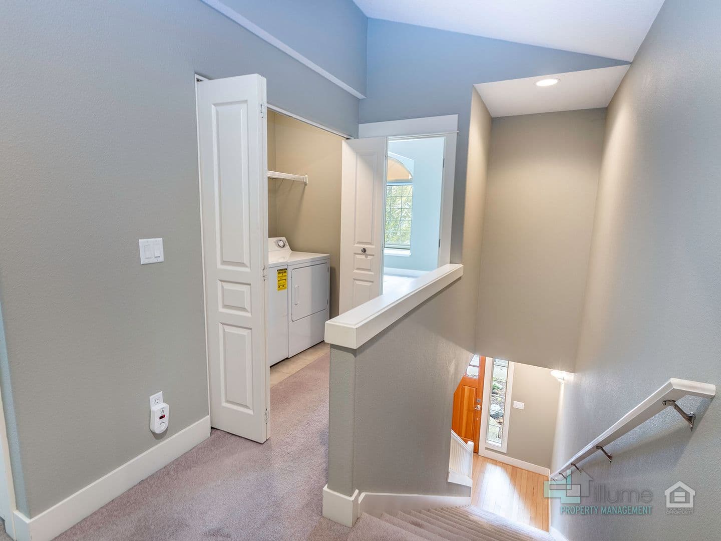 Beaverton House: 9305 SW Jasper Drive
