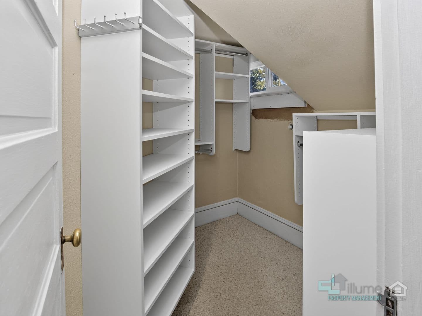 Portland House: 5617 NE 27th Ave