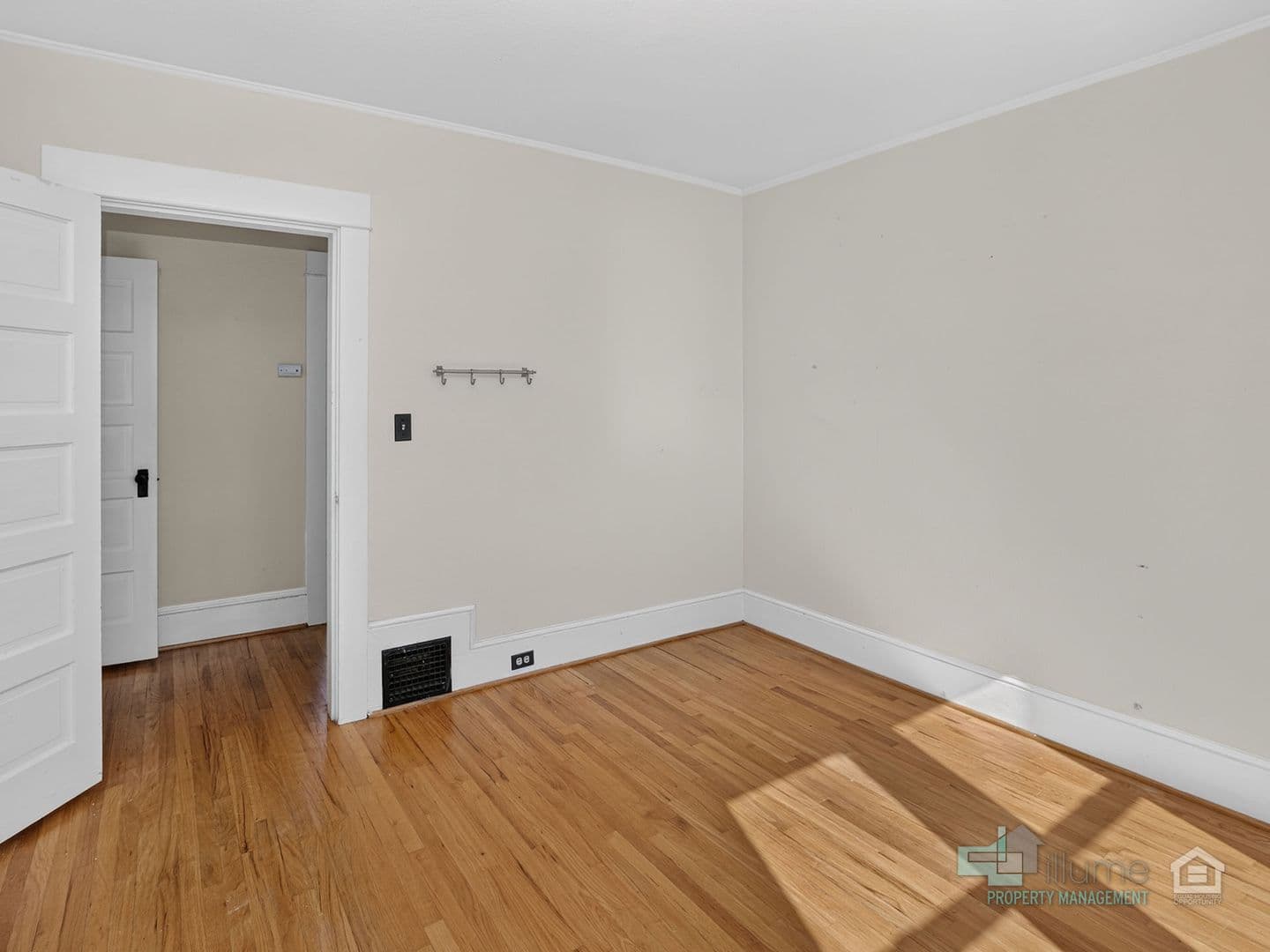 Portland House: 5617 NE 27th Ave