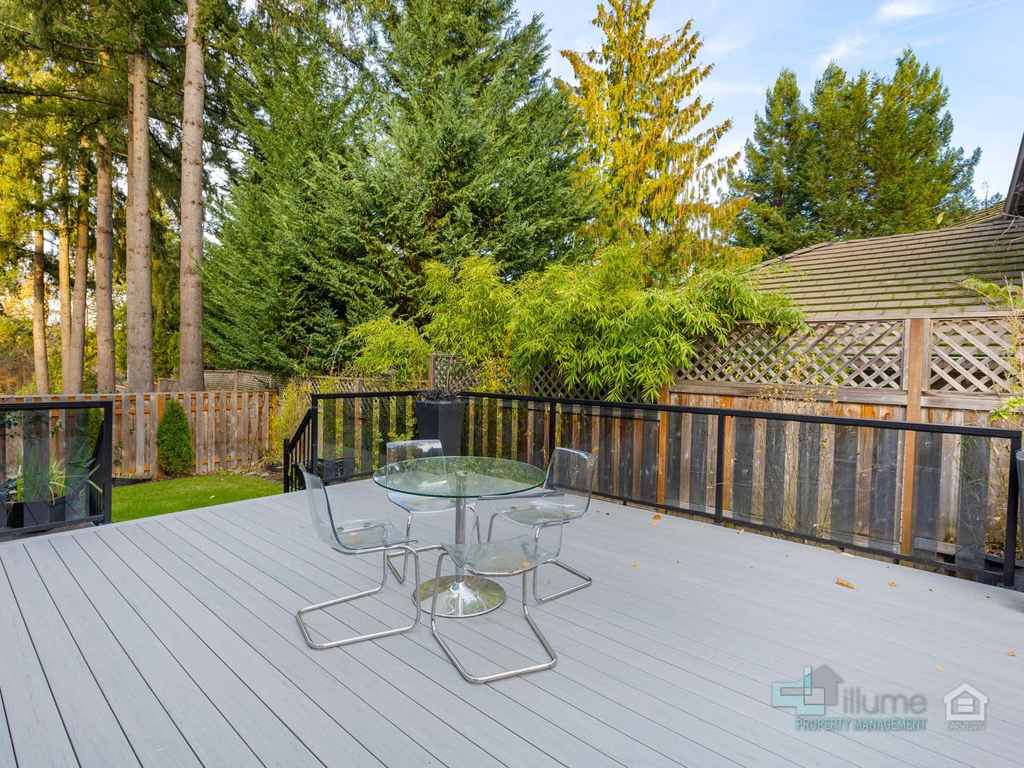 Lake Oswego House: 35 Oriole Lane