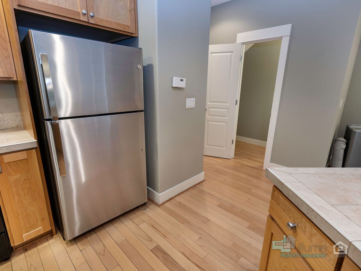 Beaverton House: 9305 SW Jasper Drive