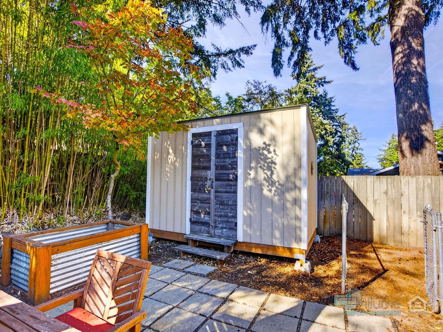 Portland House: 5617 NE 27th Ave