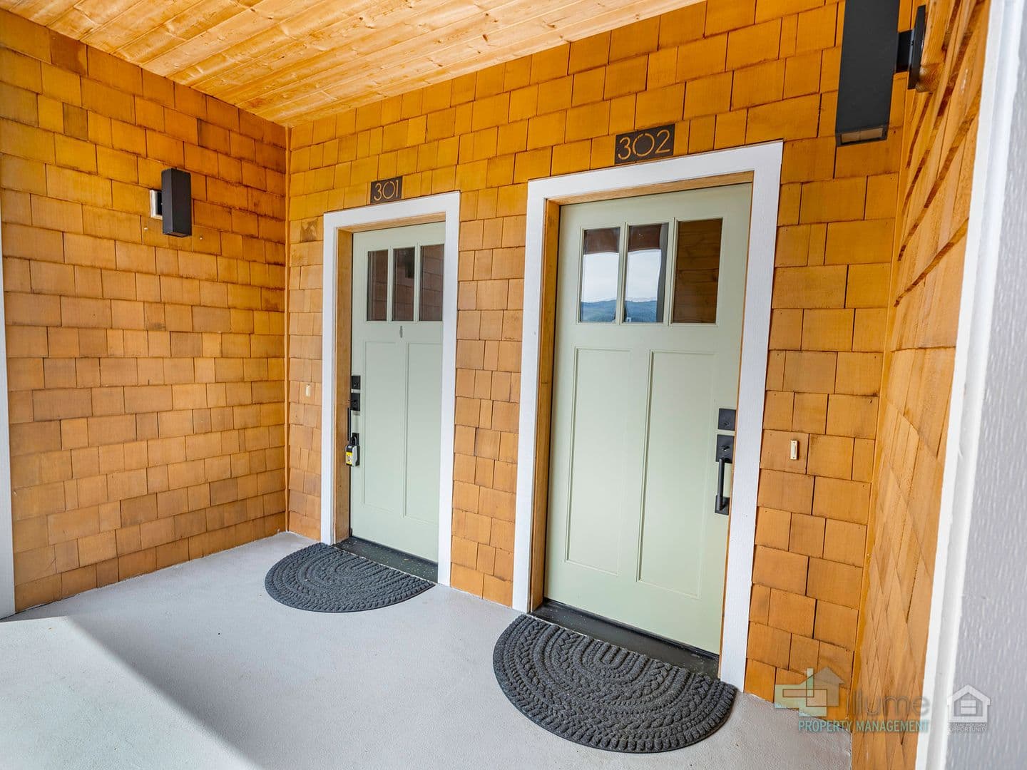 Seaside Condo: 224 N Holladay Dr