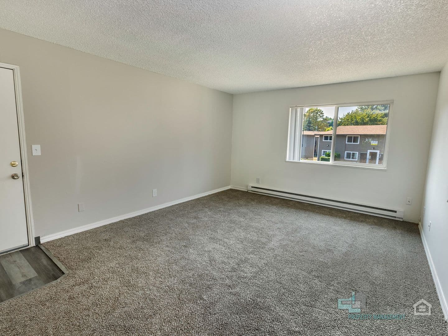 Milwaukie Apartment: 4611 SE Brookside Dr