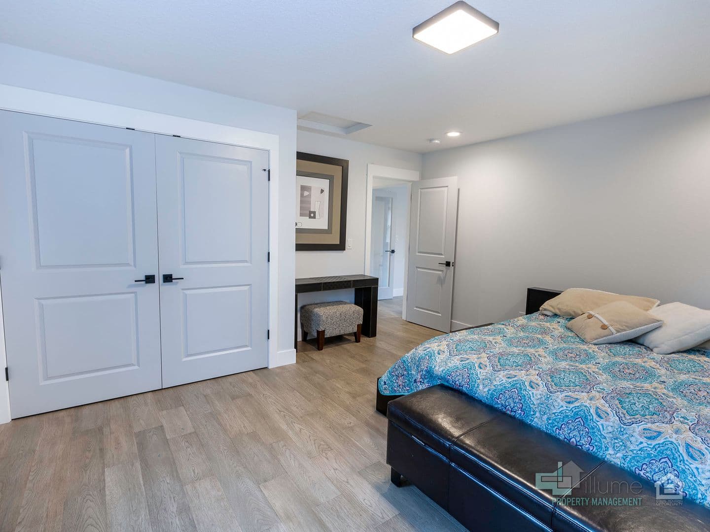 Lake Oswego House: 35 Oriole Lane
